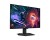 MONITOR SAMSUNG ODYSEY OLED G5 27" QHD G50SF LS27FG500SUXEN 180Hz
