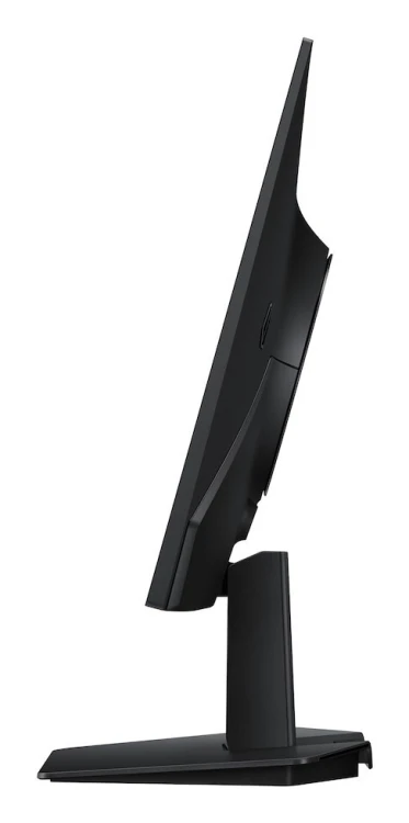MONITOR SAMSUNG ODYSEY OLED G5 27" QHD G50SF LS27FG500SUXEN 180Hz