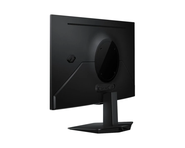 MONITOR SAMSUNG ODYSEY OLED G5 27" QHD G50SF LS27FG500SUXEN 180Hz