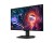 MONITOR SAMSUNG ODYSEY OLED G5 27" QHD G50SF LS27FG500SUXEN 180Hz