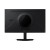 MONITOR SAMSUNG ODYSEY OLED G5 27" QHD G50SF LS27FG500SUXEN 180Hz