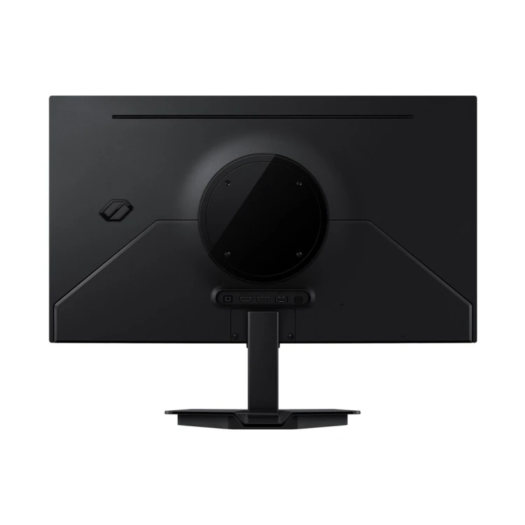 MONITOR SAMSUNG ODYSEY OLED G5 27" QHD G50SF LS27FG500SUXEN 180Hz