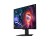 MONITOR SAMSUNG ODYSEY OLED G5 27" QHD G50SF LS27FG500SUXEN 180Hz