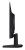MONITOR SAMSUNG ODYSEY OLED G5 27" QHD G50SF LS27FG500SUXEN 180Hz