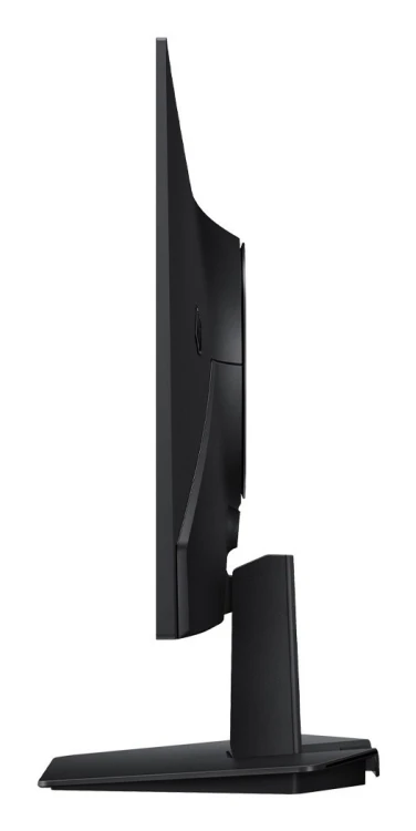 MONITOR SAMSUNG ODYSEY OLED G5 27" QHD G50SF LS27FG500SUXEN 180Hz