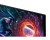 MONITOR SAMSUNG ODYSEY OLED G5 27" QHD G50SF LS27FG500SUXEN 180Hz