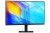 Samsung S80D monitor komputerowy 68,6 cm (27") 3840 x 2160 px 4K Ultra HD LCD Czarny