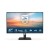 MONITOR PHILIPS LED 27" 27E1N1200A/00