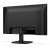 MONITOR PHILIPS LED 27" 27E1N1200A/00