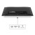 MONITOR PHILIPS LED 27" 27E1N1200A/00