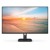 MONITOR PHILIPS LED 27" 27E1N1200A/00