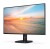 MONITOR PHILIPS LED 27" 27E1N1200A/00