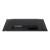 MONITOR PHILIPS LED 27" 27E1N1200A/00
