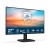 MONITOR PHILIPS LED 27" 27E1N1200A/00