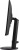 Monitor Viewsonic VG2708A, 68,6 cm (27"), 1920 x 1080 piksele, Full HD, LED, 5 ms