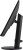Monitor Viewsonic VG2708A, 68,6 cm (27"), 1920 x 1080 piksele, Full HD, LED, 5 ms