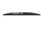 Monitor Viewsonic VG2708A, 68,6 cm (27"), 1920 x 1080 piksele, Full HD, LED, 5 ms