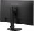 Monitor Viewsonic VG2708A, 68,6 cm (27"), 1920 x 1080 piksele, Full HD, LED, 5 ms