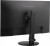 Monitor Viewsonic VG2708A, 68,6 cm (27"), 1920 x 1080 piksele, Full HD, LED, 5 ms