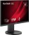 Wyświetlacz Full HD VG2208A ViewSonic VG Series 22" - Płaski ekran - 55,9 cm