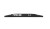 Wyświetlacz Full HD VG2208A ViewSonic VG Series 22" - Płaski ekran - 55,9 cm