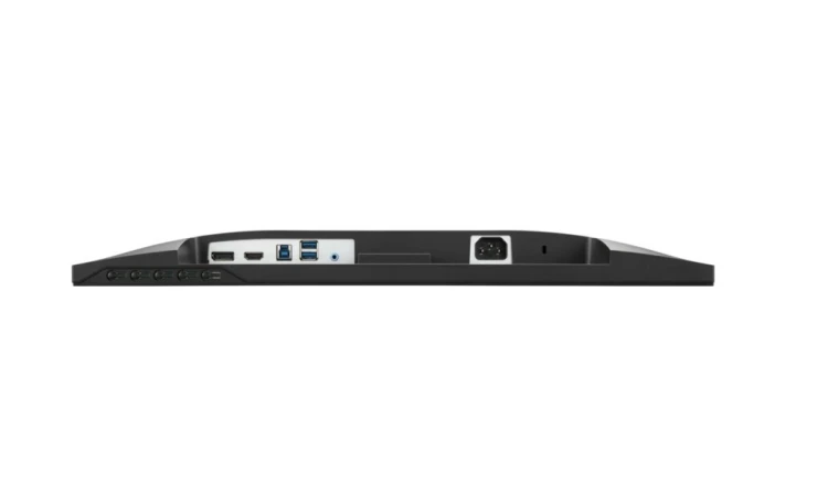 Wyświetlacz Full HD VG2208A ViewSonic VG Series 22" - Płaski ekran - 55,9 cm