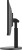 Wyświetlacz Full HD VG2208A ViewSonic VG Series 22" - Płaski ekran - 55,9 cm