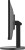 Wyświetlacz Full HD VG2208A ViewSonic VG Series 22" - Płaski ekran - 55,9 cm