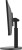 Wyświetlacz Full HD VG2208A ViewSonic VG Series 22" - Płaski ekran - 55,9 cm
