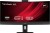 Monitor LED Sonic VG3457CV 34 zakrzywiony 2K 21:9 3 - Płaski ekran - 86,4 cm
