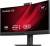Monitor LED Sonic VG3457CV 34 zakrzywiony 2K 21:9 3 - Płaski ekran - 86,4 cm