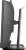 Monitor LED Sonic VG3457CV 34 zakrzywiony 2K 21:9 3 - Płaski ekran - 86,4 cm