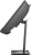 Monitor LED Sonic VG3457CV 34 zakrzywiony 2K 21:9 3 - Płaski ekran - 86,4 cm