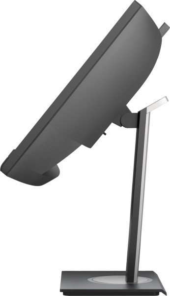 Monitor LED Sonic VG3457CV 34 zakrzywiony 2K 21:9 3 - Płaski ekran - 86,4 cm