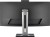 Monitor LED Sonic VG3457CV 34 zakrzywiony 2K 21:9 3 - Płaski ekran - 86,4 cm