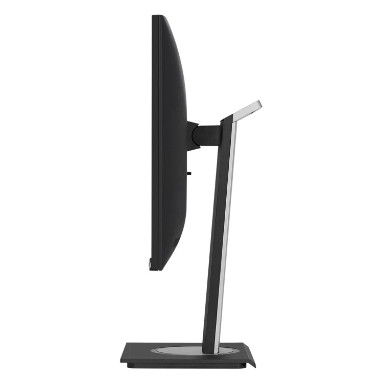 Monitor ViewSonic VG2756-4K UHD USB-C z Ethernetem, 3840x2160