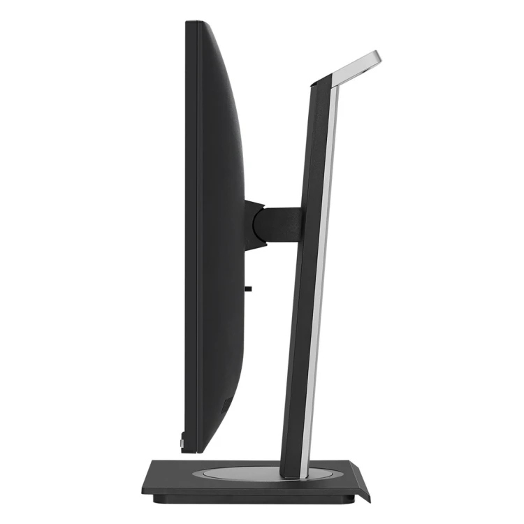 Monitor ViewSonic VG2756-4K UHD USB-C z Ethernetem, 3840x2160