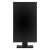 Monitor ViewSonic VG2756-4K UHD USB-C z Ethernetem, 3840x2160