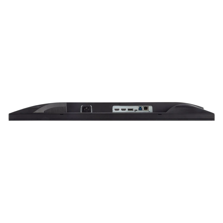 Monitor ViewSonic VG2756-4K UHD USB-C z Ethernetem, 3840x2160