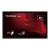 Monitor ViewSonic TD3207 81,3 cm (32") 1920 x 1080 pikseli Full HD LED 5 ms