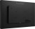 Monitor ViewSonic TD3207 81,3 cm (32") 1920 x 1080 pikseli Full HD LED 5 ms