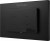 Monitor ViewSonic TD3207 81,3 cm (32") 1920 x 1080 pikseli Full HD LED 5 ms