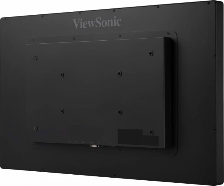 Monitor ViewSonic TD3207 81,3 cm (32") 1920 x 1080 pikseli Full HD LED 5 ms