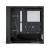 Fractal Design Pop 2 Air Black TG RGB Midi Tower Czarny
