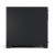 Fractal Design Pop 2 Air Black TG RGB Midi Tower Czarny