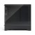 Fractal Design Pop 2 Air Black TG RGB Midi Tower Czarny