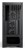 Fractal Design Pop 2 Air Black TG RGB Midi Tower Czarny