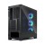 Fractal Design Pop 2 Air Black TG RGB Midi Tower Czarny