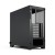 Fractal Design Pop 2 Air Black TG RGB Midi Tower Czarny