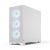 Fractal Design Pop 2 Air White TG RGB Midi Tower Biały